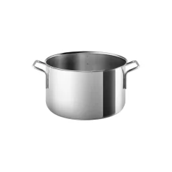New Eva Trio Gryde 6,5 L