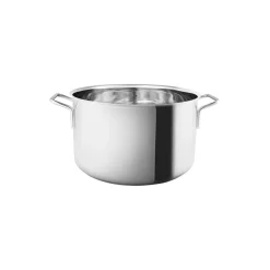 Outlet Eva Trio Gryde 9 L