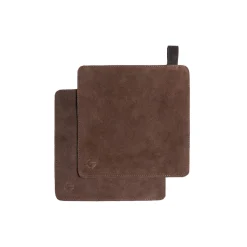 Clearance Gastrotools Grydelapper
