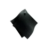 Eva Solo Grydelapper, black