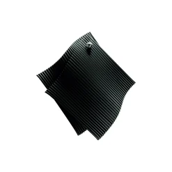 Eva Solo Grydelapper, black