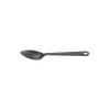 Outlet Eva Trio Grydeske