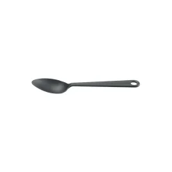Outlet Eva Trio Grydeske