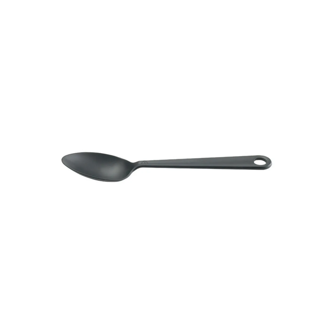 Outlet Eva Trio Grydeske