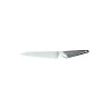Sale Global GS-14 brødkniv