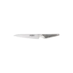 Sale Global GS-14 brødkniv 15 cm