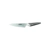 Global GS-3 chefkniv