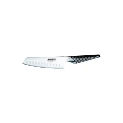 Discount Global GS-91 grøntsagskniv