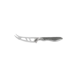 New Global GS-95 ostekniv