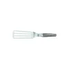 Outlet Global GS-26 palet med riller