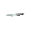 Sale Global GS-9 tomatkniv