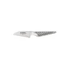 Sale Global GS-9 tomatkniv 8 cm