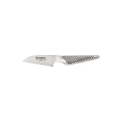 Sale Global GS-9 tomatkniv 8 cm