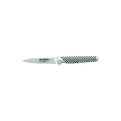 Best Global GSF-15 urtekniv