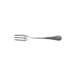 Discount Global GT-002 steakgaffel, stål
