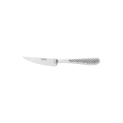 Global GTF-001 steakkniv> Bestik
