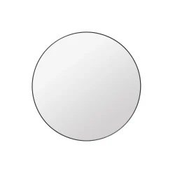 GUBI Wall Mirror Round,> Vægspejle