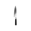 Gastrotools Gyuto kokkekniv> Køkkenknive