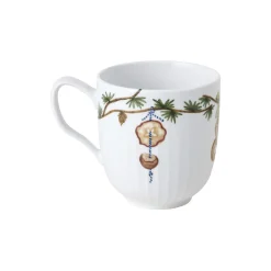 Clearance Kähler Hammershøi Christmas Krus 2024