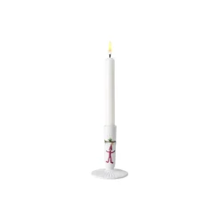 Kähler Hammershøi Christmas lysestage> Lysestager