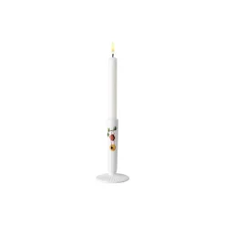 Kähler Hammershøi Christmas lysestage> Lysestager
