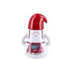 Online Kähler Hammershøi Christmas Nissemor dekoration