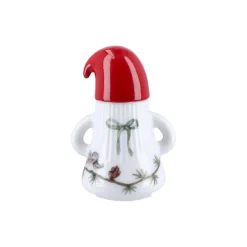 Online Kähler Hammershøi Christmas Nissemor dekoration