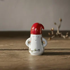 Kähler Hammershøi Christmas Nissefar dekoration><noscript><img width=