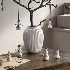 Kähler Hammershøi Christmas Snedreng hængende><noscript><img width=