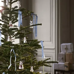 Kähler Hammershøi Christmas Snekone hængende><noscript><img width=