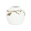 Kähler Hammershøi Christmas vase> Vaser