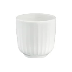 Outlet Kähler Hammershøi espressokop