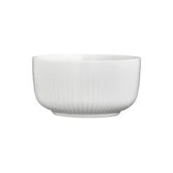 Outlet Kähler Hammershøi skål Ø 17 cm