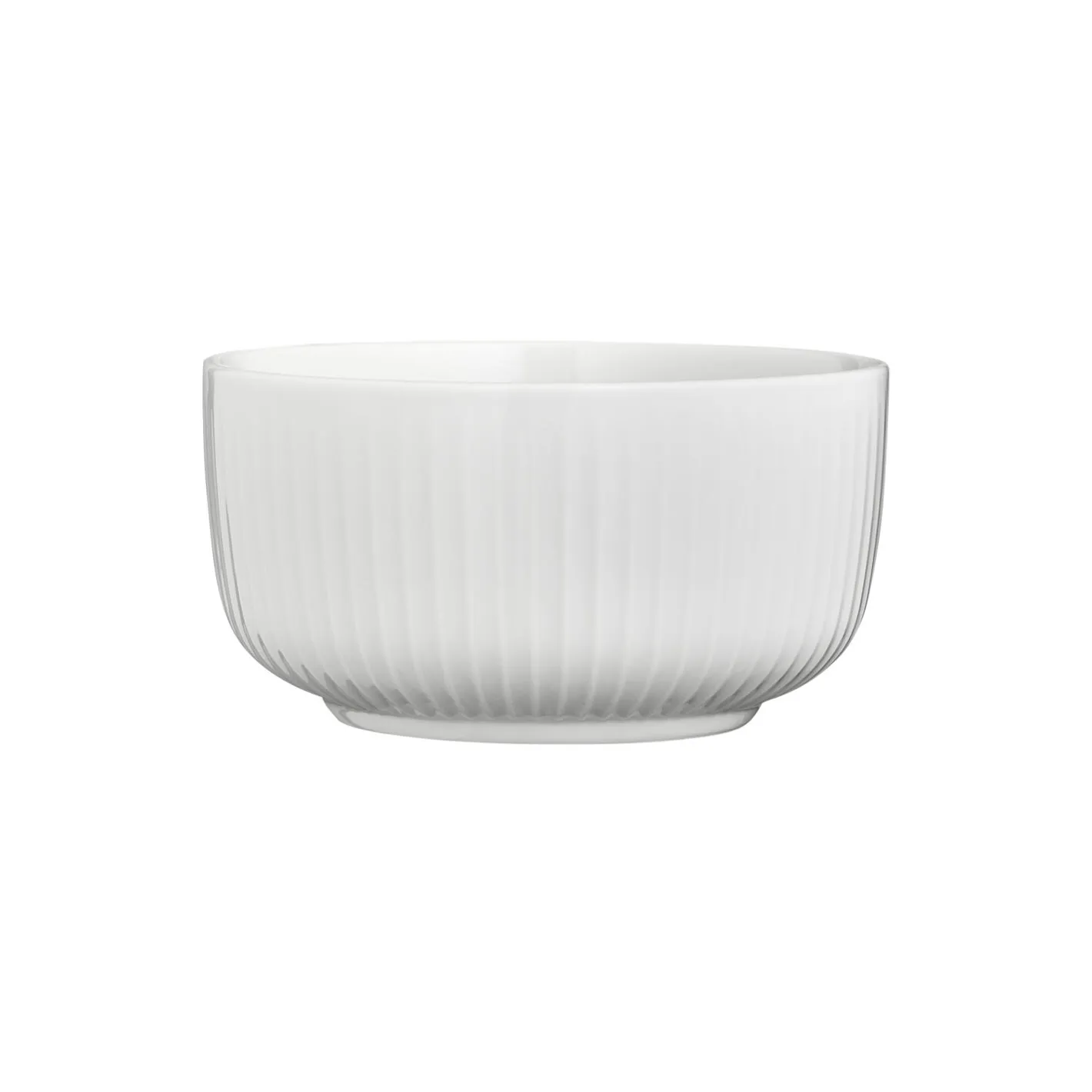 Outlet Kähler Hammershøi skål Ø 17 cm