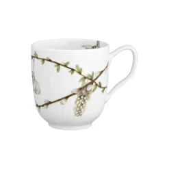 Best Kähler Hammershøi Spring krus
