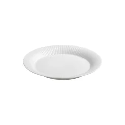 Clearance Kähler Hammershøi tallerken Ø 27 cm