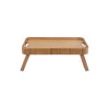 Sagaform Hanna Bed Tray> Skåle, Bakker & Fade