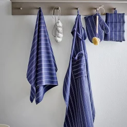 Sale Södahl Harmony miniovnhandske, navy blue