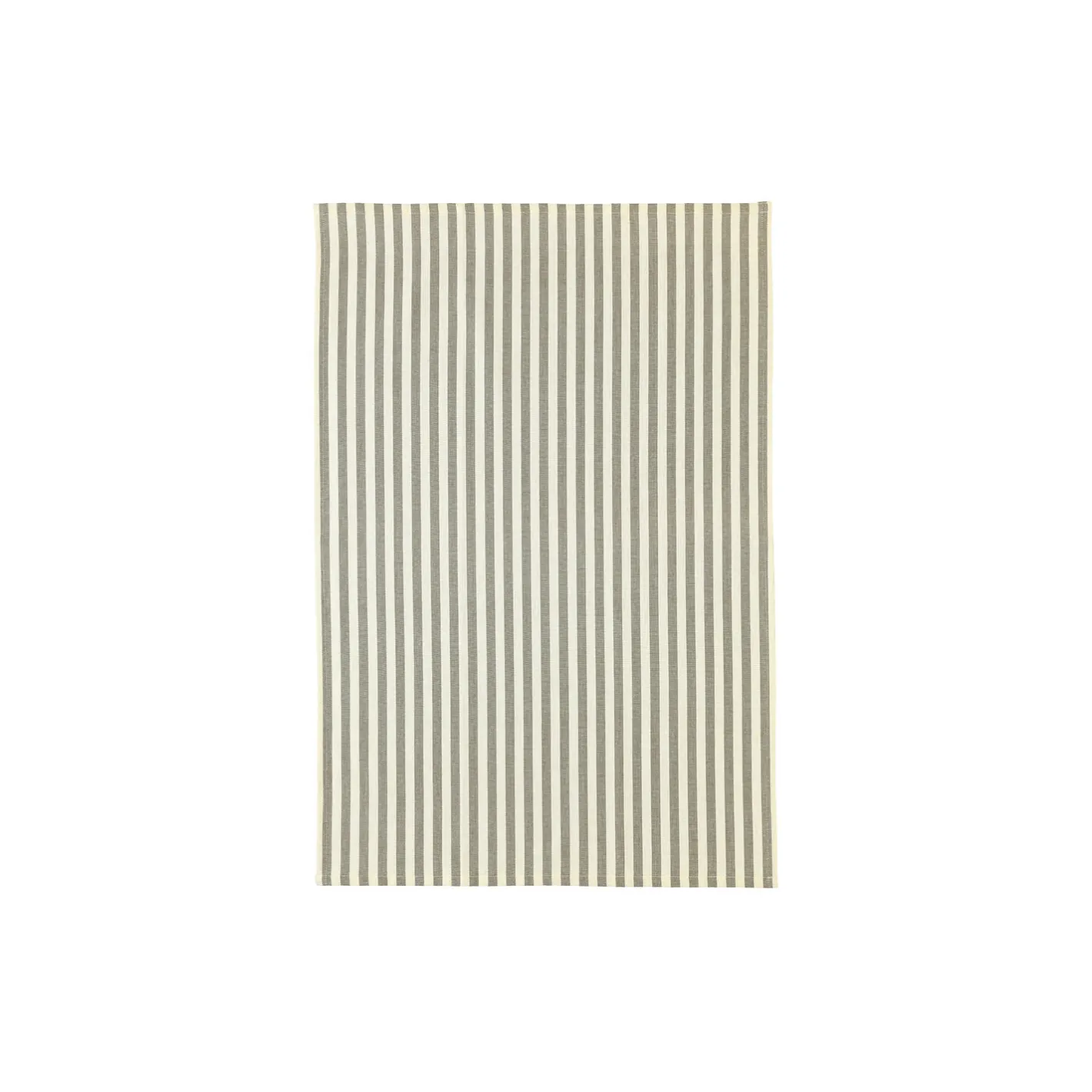 Best Södahl Harmony viskestykke, taupe