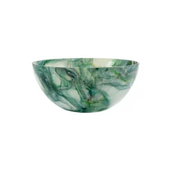Kodanska Havana Banana Bowl Large, banana green> Skåle, Bakker & Fade