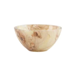 Kodanska Havana Banana Bowl Medium, banana split> Skåle, Bakker & Fade