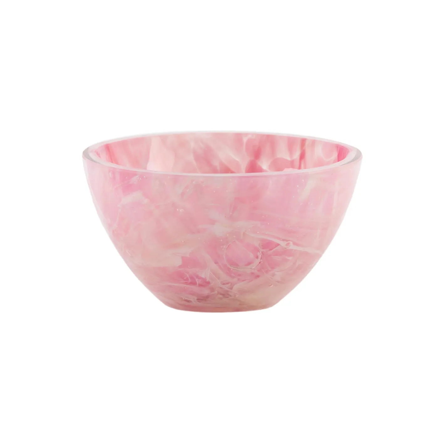 Sale Kodanska Havana Banana Bowl Small, cotton candy