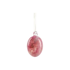 Best Kodanska Havana Banana Easter Egg, cotton candy