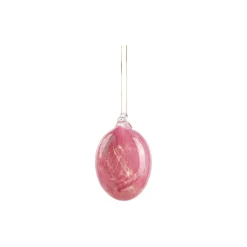Best Kodanska Havana Banana Easter Egg, cotton candy