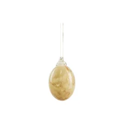 Kodanska Havana Banana Easter Egg,> Pynt