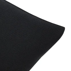 Ralph Lauren Home Hawthorn pyntepudebetræk, black