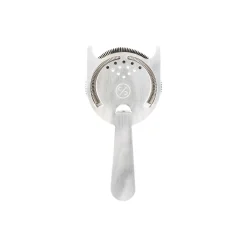 Online Cocktail Club Hawthorn strainer