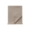 Aiayu Haya Throw, pure soil> Plaider
