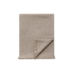 Aiayu Haya Throw, pure soil> Plaider