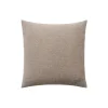 Aiayu Hayaden Pillow, pure soil> Pyntepuder & Hynder